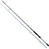 SHIMANO TECHNIUM EGING 83 M