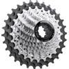 MICHE Cassetta PRIMATO K12 12V. 11-34 Shimano HG