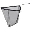 Prologic - Retino per Carpe della Serie C Landing Net