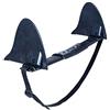 Duotone ADD on Drift Stopper per tavola SUP gonfiabile