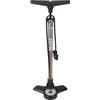 ZEFAL POMPA ZEFAL OFFICINA PROFIL MAX FP20 Z-SWITCH