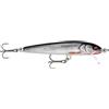 Rapala Floater Elite | 8.5cm | 6.5g GDROL 8.5cm