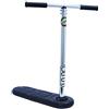 Indo 2.0 Trampolino Stunt Scooter Freestyle Trick Trainer + adesivo Fantic26 570-670 (altezza completa = 62-72 cm)