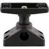 SCOTTY FISHFINDER MOUNT F/LOWRANCE EAGLE