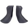 Sram PARAMANI SRAM FORCE/RIVAL ETAP AXS#