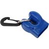 Generic Copri Bocchino per Erogatore Subacqueo con, Blu