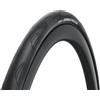 Continental Grand Prix TR 700C X 28 Tubeless Road Tyre 700C x 28