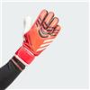 adidas Unisex Guanti da portiere Predator Match