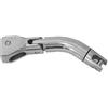 Douglas Marine Giunto Gira Ancora Trimmer per Catena 6/8 mm