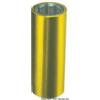 OSCULATI Boccole Linee ASSE 1 x 11/2