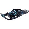 Tubbs Flex RDG Ciaspole da uomo Black/Green 24