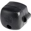 OSCULATI Pressostato Ricambio Europump
