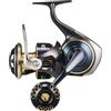 Daiwa Mulinello Saltiga