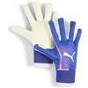 PUMA Guanti Ultra Ultimate Hybrid Adulto