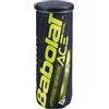 Babolat Ace Padel X3 Palline Canister