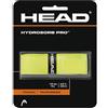 HEAD Blister 1 Pc. Overgrip Head Hydrosorb Pro Grigio