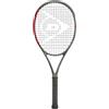 Dunlop Sports Dunlop Racchetta da tennis CX TEAM 265 Rosso
