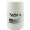 Umbria Equitazione GRASSO CUOIO 1 KG