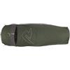 Robens Mountain BIVVY Custodia per bivacco