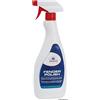OSCULATI Detergente per parabordi Fender Polish