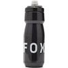Fox Racing BIDON Fox 24 OZ Podium Bottle Black OS