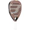 Bullpadel Wonder da Donna