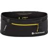 Ferrino X-Band, Cintura Trail Running Portadocumenti