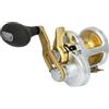 Shimano Talica 8 Lever Drag Big Game Offshore Seafishing Multiplier Trolling Fishing Reel
