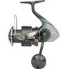 Shimano Reel Stella FK-2500 HG - Mulinello da pesca