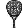 Star vie StarVie Black Titan 2026