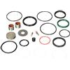 Rockshox 11.4118.038.000 Monarch Ricambio Ammortizzatore