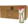 Bullpadel Scatola Bullpadel Premium Pro