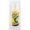 Berkley PowerBait Fishing Bait Attractant, Bass, 2 oz