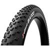 Vittoria Barzo 29X2.25 Rigid Full Black 890G (55-622)