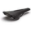 Brooks England Brooks C205CA06300 Cambium C15, Sella della Bicicletta Unisex - Adulto, Nero, 283 x 140 x 52 mm