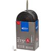 Schwalbe 650B Camera d'aria 27.5 sv21a extra light, 40mm