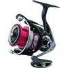 Daiwa Ninja LT 5000-C