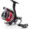 GT BIO Ninja 4000CXH DAIWA by Marlin Blue di Montanari Marco a Porto Corsini