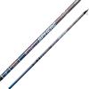 FALCON Canna da Pesca STRATOSPHERE, Bolognese, Disponibile In Diverse Misure (6MT)