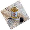 generico Vernice Colla Per Legature Anelli Canne Pesca Canna Filo trasparente