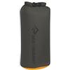 Sea to Summit Evac Lightweight Dry Bag 13L Beluga