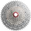 SunRace CASSETTE SUNRACE CSMZ903 METALICO 12V (11-51)