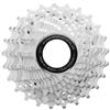 Campagnolo 70315 - pacco pignoni