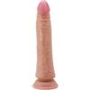 Baile Dildo Realistico Kable 21 cm 1 St