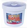 ANTICHE PASTURE Pasture da Barca Drifting SARDA TRITATA in Rete con Sangue Big Fish Mare 3k