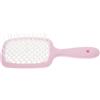 Janeke Superbrush spazzola per capelli rosa 1 pz Spazzola