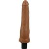 Baile Vibratore Realistico Alfredo 25 cm 1 St