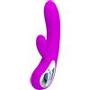 Baile Vibratore Rabbit Elmer 1 St