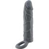 Baile Guaina e Prolunga Pene Large 18 cm 1 St