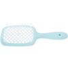 Janeke Superbrush spazzola per capelli turchese Tiffany 1 pz Spazzola